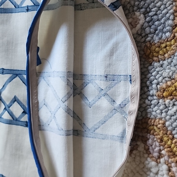 sold - Picture 4 of 4